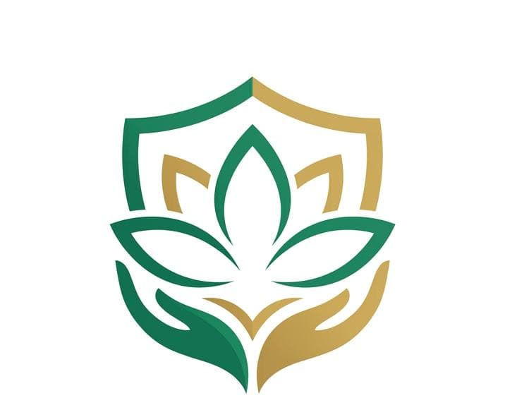 Jeevan Kosha Logo