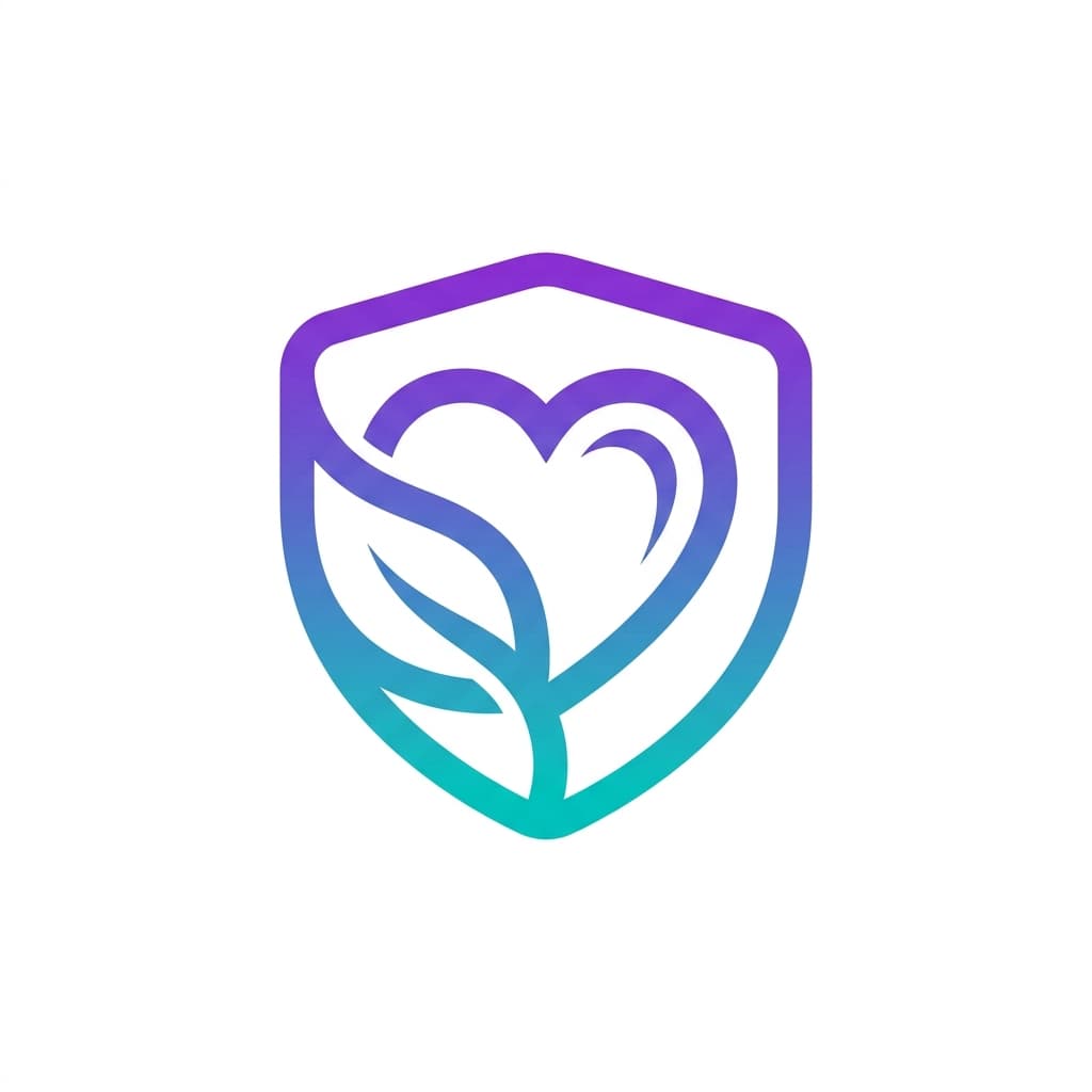 Jeevan Kosha Logo